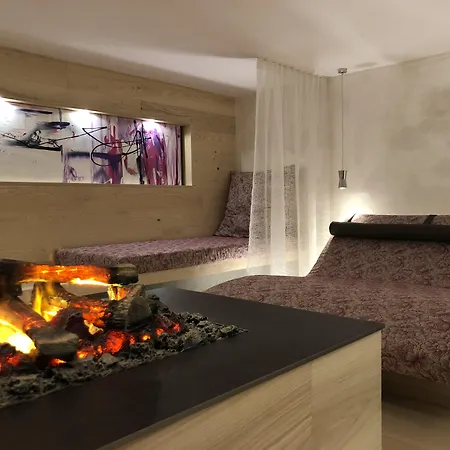 Hotel Lucia-2